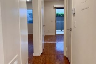 Condominium, 1348 Hillcrest dr, Thousand Oaks, CA 91362 - 7