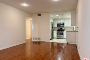 Condominium, 1348 Hillcrest dr, Thousand Oaks, CA 91362 - 5