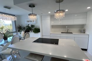 , 201 Ocean ave, Santa Monica, CA 90402 - 6