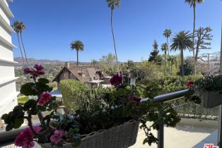 , 201 Ocean ave, Santa Monica, CA 90402 - 2