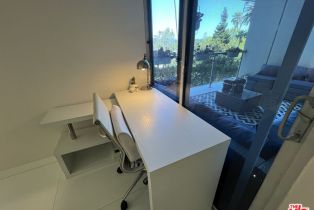 , 201 Ocean ave, Santa Monica, CA 90402 - 13