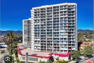 , 201 Ocean ave, Santa Monica, CA 90402 - 15