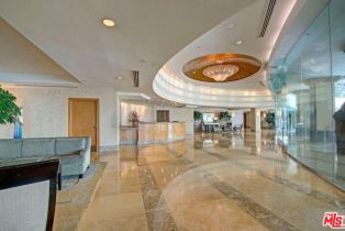 , 201 Ocean ave, Santa Monica, CA 90402 - 17