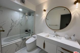 , 201 Ocean ave, Santa Monica, CA 90402 - 10