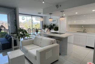 Residential Lease, 201   Ocean Ave, Santa Monica, CA  Santa Monica, CA 90402