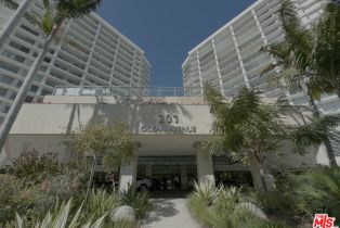 , 201 Ocean ave, Santa Monica, CA 90402 - 16