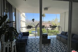 , 201 Ocean ave, Santa Monica, CA 90402 - 7