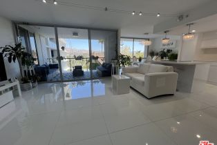 , 201 Ocean ave, Santa Monica, CA 90402 - 3