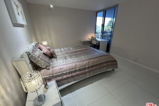 , 201 Ocean ave, Santa Monica, CA 90402 - 12