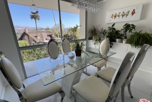 , 201 Ocean ave, Santa Monica, CA 90402 - 4