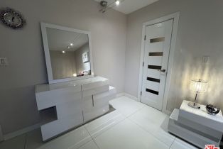 , 201 Ocean ave, Santa Monica, CA 90402 - 14