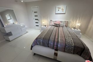 , 201 Ocean ave, Santa Monica, CA 90402 - 11