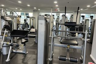 , 201 Ocean ave, Santa Monica, CA 90402 - 18