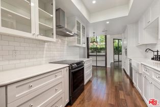 Condominium, 300 Swall dr, Beverly Hills, CA 90211 - 11