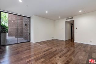 Condominium, 300 Swall dr, Beverly Hills, CA 90211 - 14