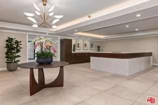 Condominium, 300 Swall dr, Beverly Hills, CA 90211 - 28