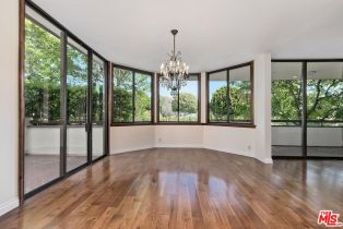 Condominium, 300 Swall dr, Beverly Hills, CA 90211 - 4