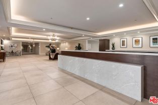 Condominium, 300 Swall dr, Beverly Hills, CA 90211 - 27