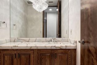 Condominium, 300 Swall dr, Beverly Hills, CA 90211 - 12