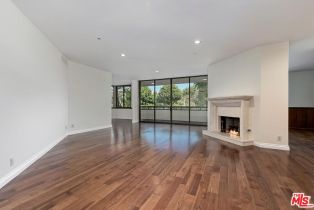 Condominium, 300 Swall dr, Beverly Hills, CA 90211 - 3