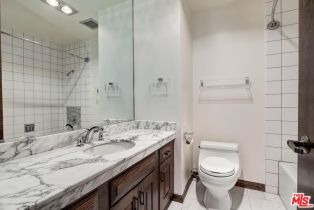 Condominium, 300 Swall dr, Beverly Hills, CA 90211 - 21