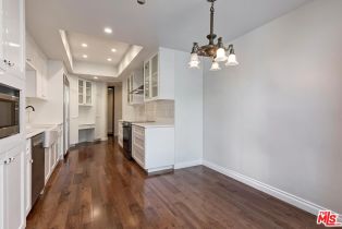 Condominium, 300 Swall dr, Beverly Hills, CA 90211 - 9