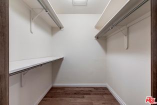 Condominium, 300 Swall dr, Beverly Hills, CA 90211 - 18