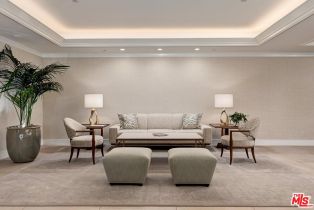 Condominium, 300 Swall dr, Beverly Hills, CA 90211 - 29