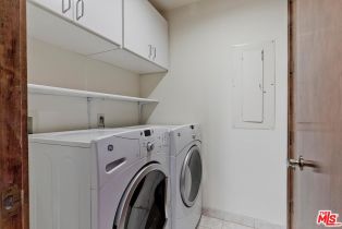 Condominium, 300 Swall dr, Beverly Hills, CA 90211 - 22