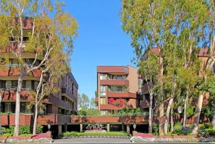 Condominium, 300 Swall dr, Beverly Hills, CA 90211 - 23