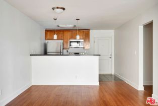 Condominium, 10982 Roebling ave, Westwood, CA 90024 - 17