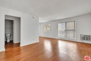 Condominium, 10982 Roebling ave, Westwood, CA 90024 - 8