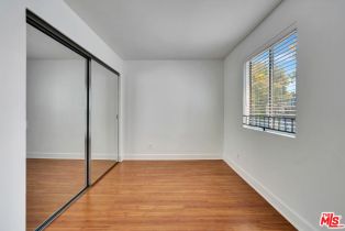 Condominium, 10982 Roebling ave, Westwood, CA 90024 - 14
