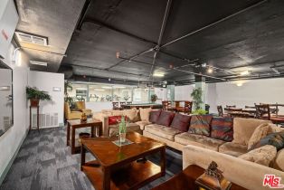 Condominium, 10982 Roebling ave, Westwood, CA 90024 - 30