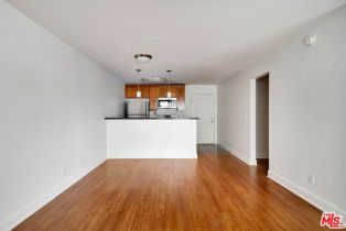Condominium, 10982 Roebling ave, Westwood, CA 90024 - 16