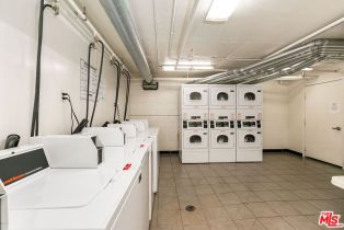 Condominium, 10982 Roebling ave, Westwood, CA 90024 - 31