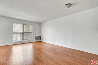 Condominium, 10982 Roebling ave, Westwood, CA 90024 - 10
