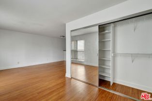 Condominium, 10982 Roebling ave, Westwood, CA 90024 - 15