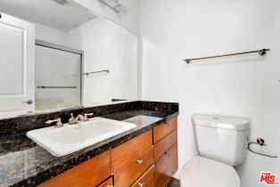 Condominium, 10982 Roebling ave, Westwood, CA 90024 - 18