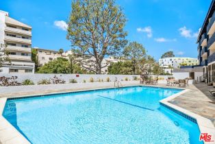Condominium, 10982 Roebling ave, Westwood, CA 90024 - 21