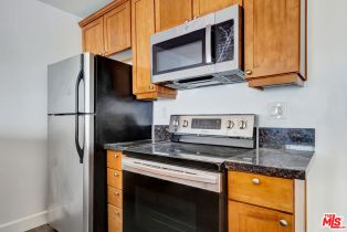 Condominium, 10982 Roebling ave, Westwood, CA 90024 - 6