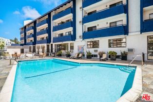 Condominium, 10982 Roebling ave, Westwood, CA 90024 - 22
