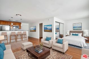 Condominium, 10982   Roebling Ave, Westwood, CA  Westwood, CA 90024