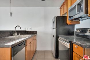 Condominium, 10982 Roebling ave, Westwood, CA 90024 - 5