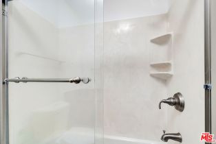 Condominium, 10982 Roebling ave, Westwood, CA 90024 - 19