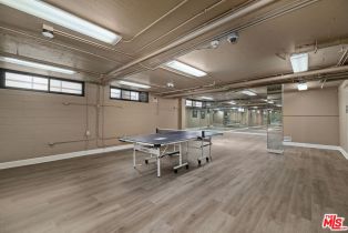 Condominium, 10982 Roebling ave, Westwood, CA 90024 - 26