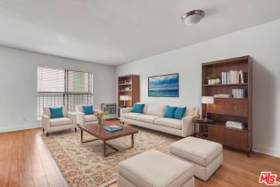 Condominium, 10982 Roebling ave, Westwood, CA 90024 - 9
