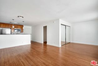 Condominium, 10982 Roebling ave, Westwood, CA 90024 - 2