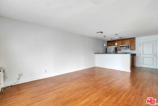 Condominium, 10982 Roebling ave, Westwood, CA 90024 - 12