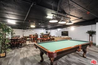 Condominium, 10982 Roebling ave, Westwood, CA 90024 - 29